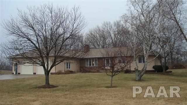 15946 N Regency Park Place, Chillicothe, IL 61523 - photo 1