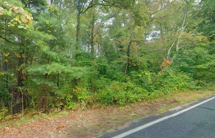 248 County, Rehoboth, MA 02769 - photo 1