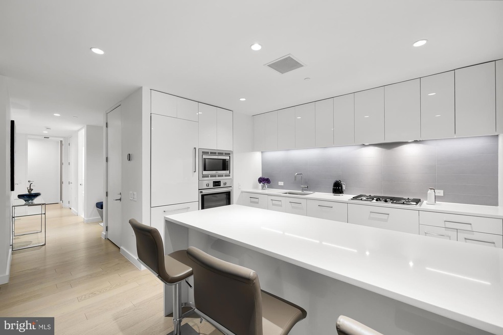 1111 24th St NW unit 22, Washington, DC 20037 - photo 1