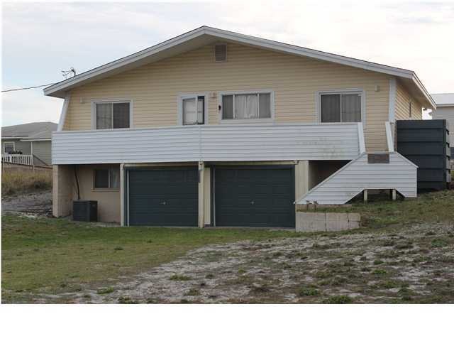 5889 Scenic Hwy unit 30-a, Santa Rosa Beach, FL 32459 - photo 1