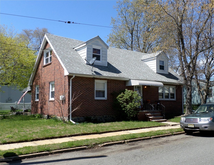 1111 Ocean Ave, Union Beach, NJ 07735 - photo 1