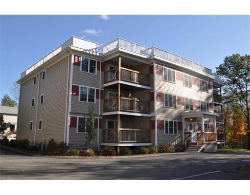 19 Concord Ct unit 3A, Ashland, MA 01721 - photo 1