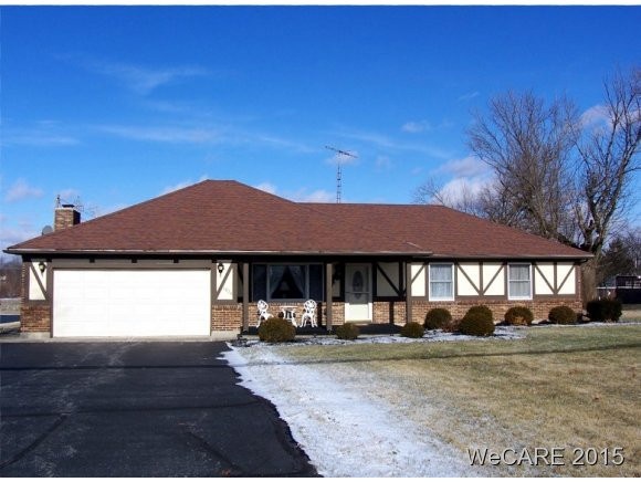 unlisted-address, Lima, OH 45806 - photo 1