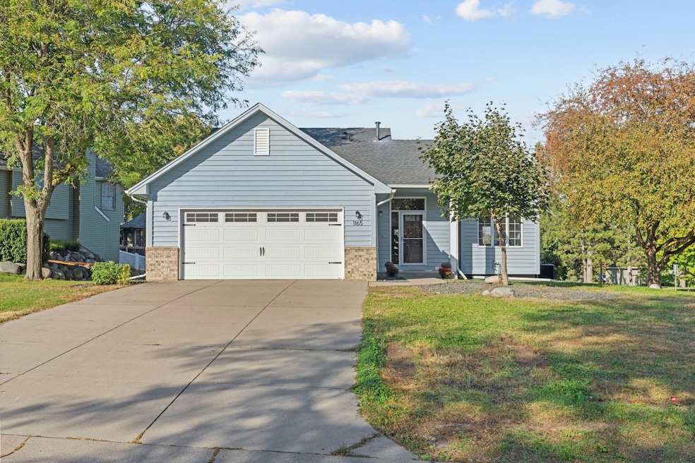 Sold $425,000 • Co-Listing Agent