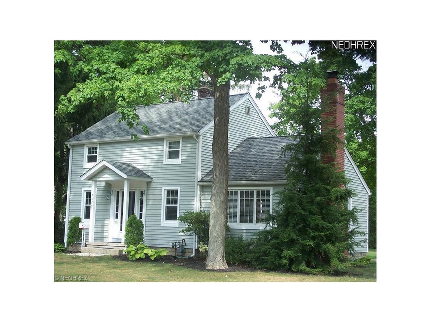 7473 Cadle Avenue! Furnace, A/C, Siding, dimension