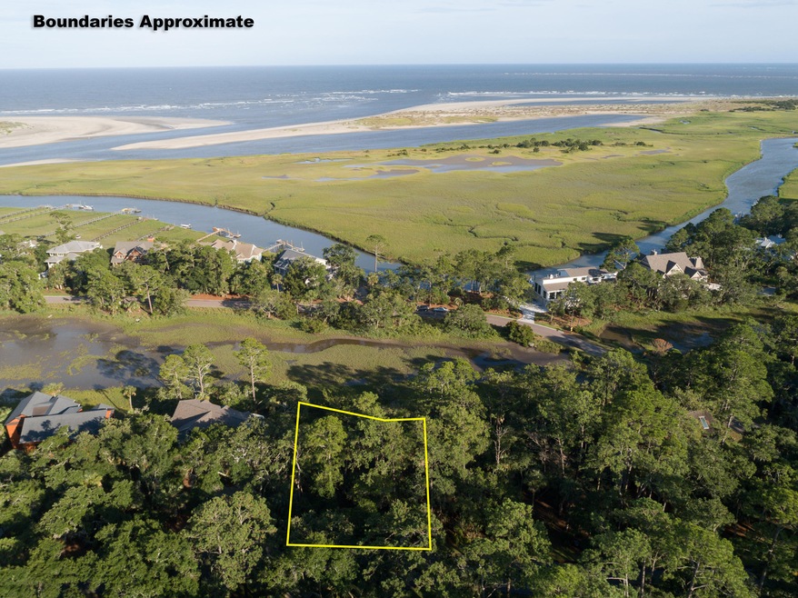 17-2931 Deer Point-MLS