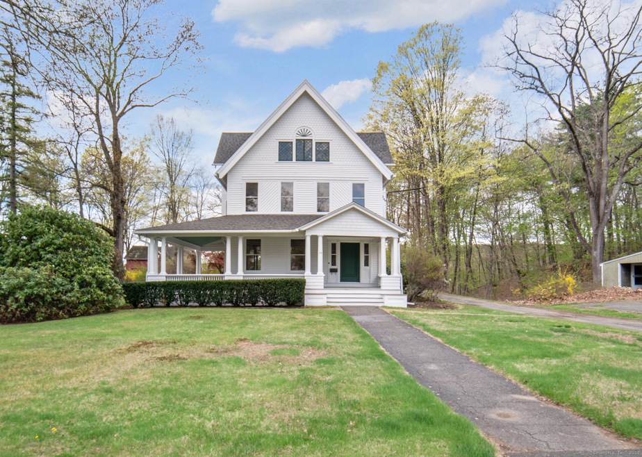 Pending $445,000