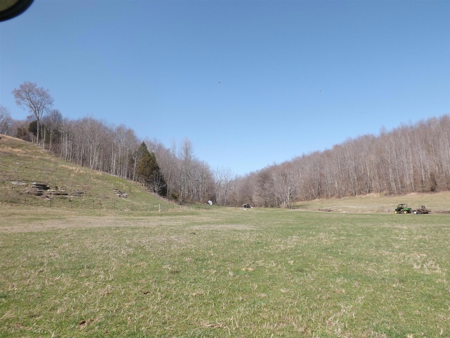 1286 Hagan Rd, Prospect, TN 38477 - photo 1