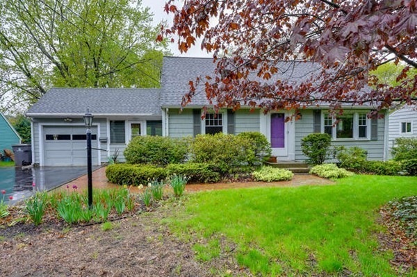 657 Water St, Framingham, MA 01701 - photo 1