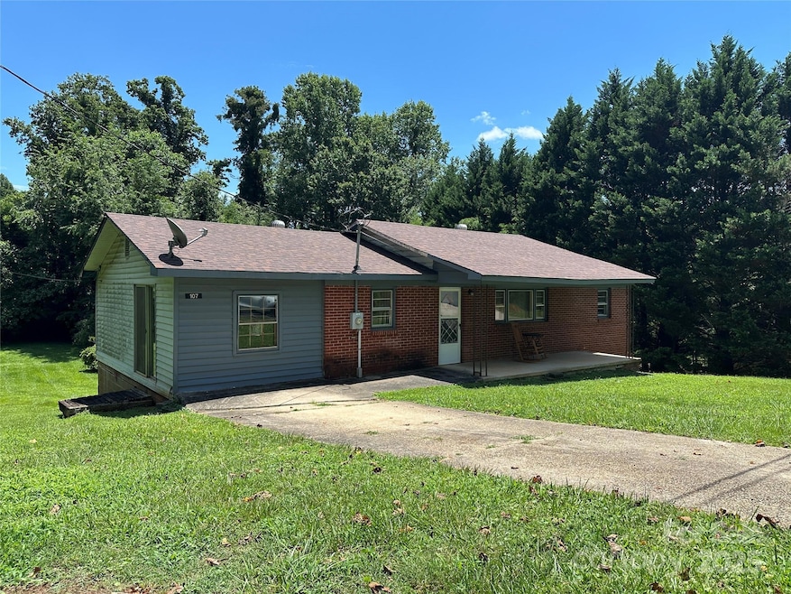 Under Contract $100,000