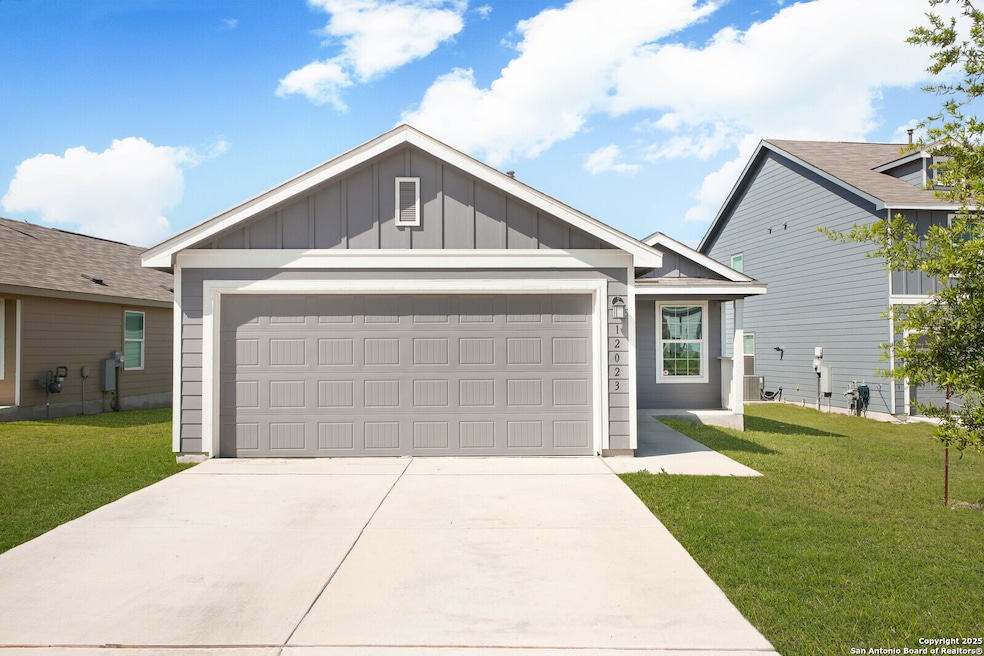 For Sale $229,000