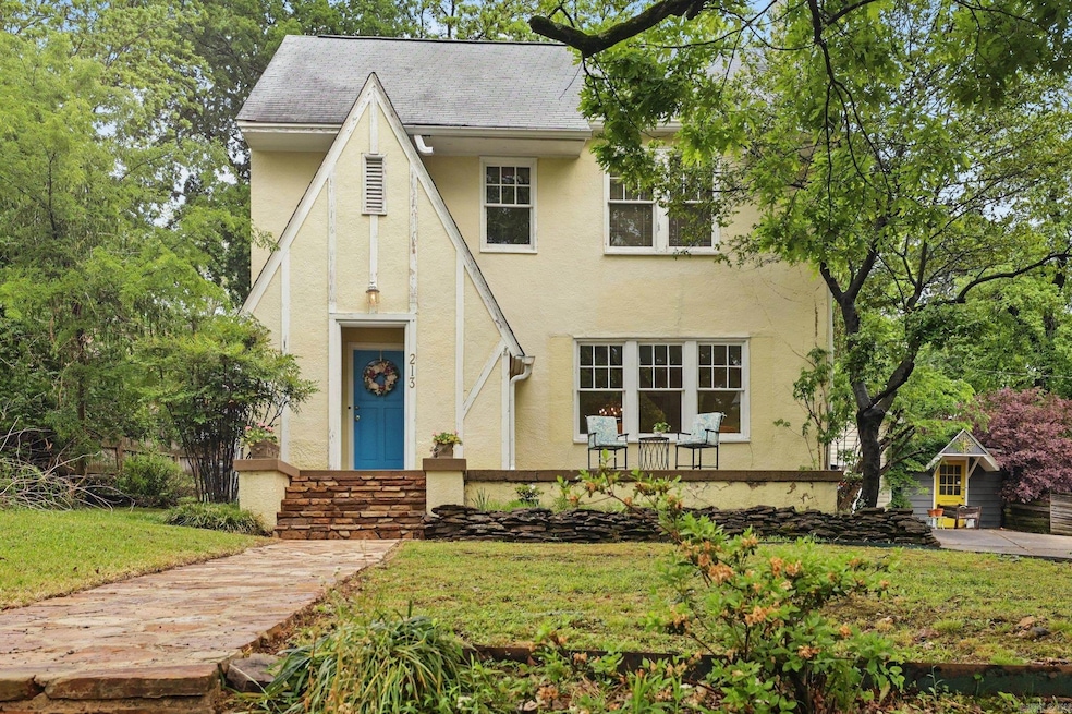 Sold $340,000
