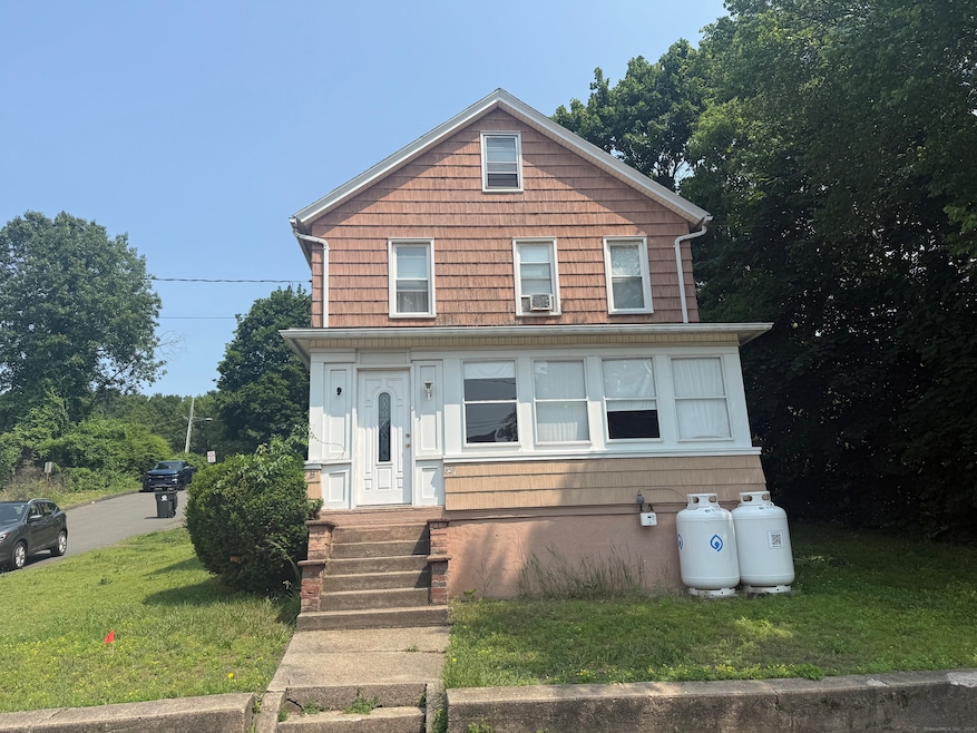 For Sale $295,000