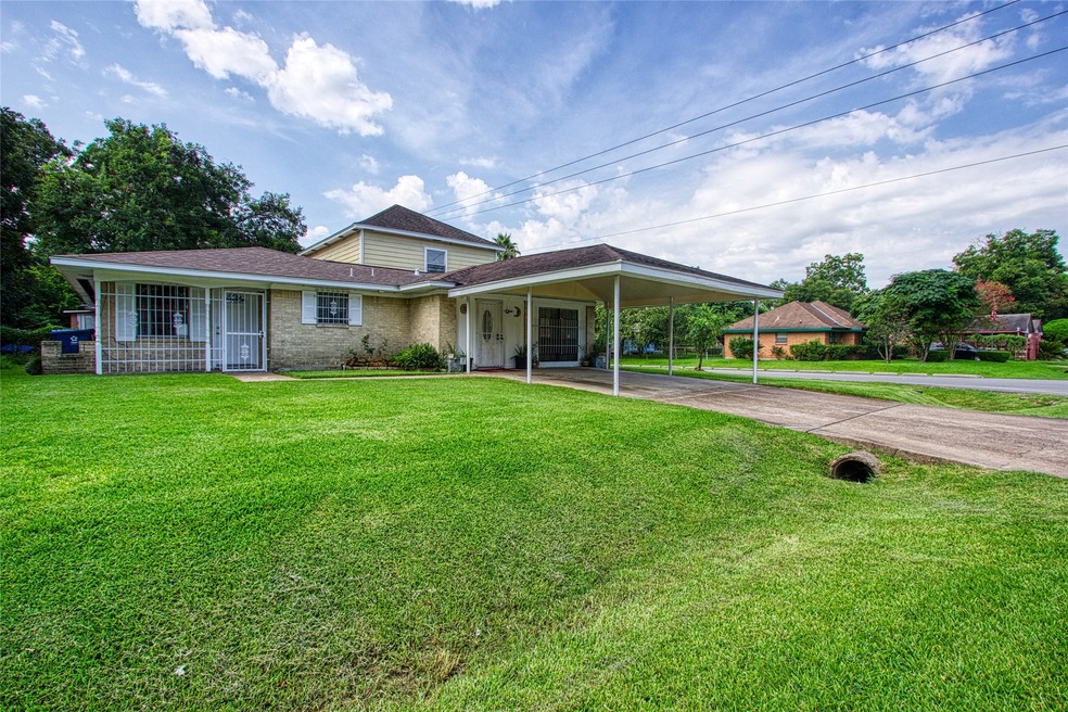 3102 Havner Ln, Houston, TX 77093 - photo 1