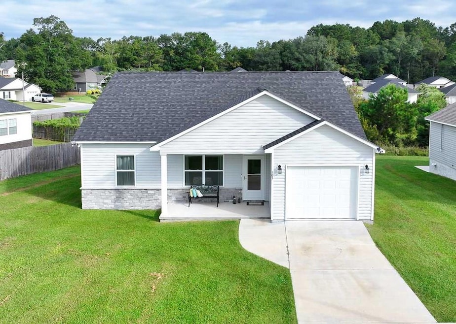 For Sale $245,000