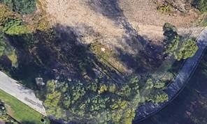 18 Carriage Trail, Sleepy Hollow, NY 10591 - photo 1