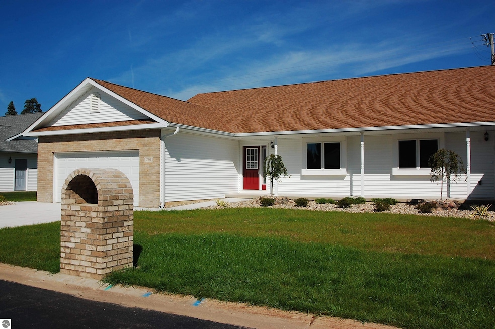 For Sale $362,900