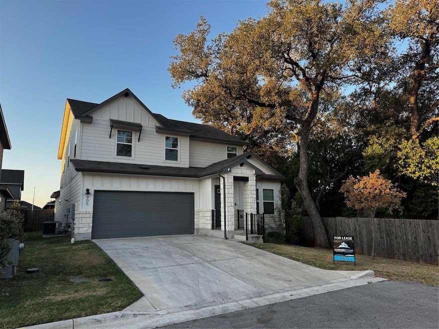 For Rent $2,950/month