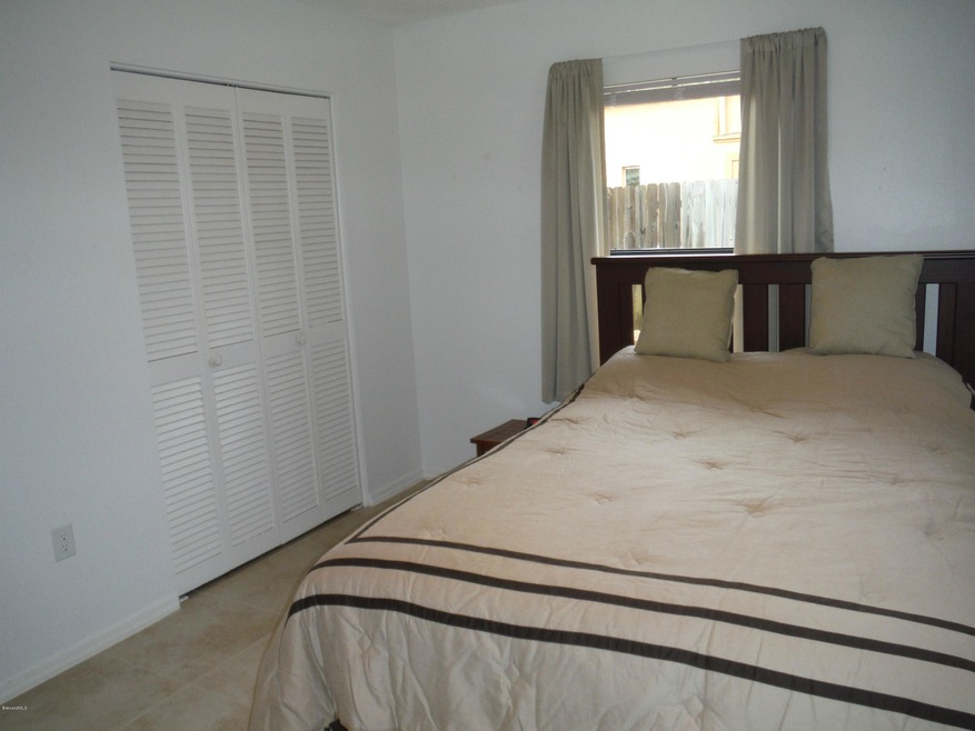 107 McNeela Dr unit 107, Titusville, FL 32796 - photo 1