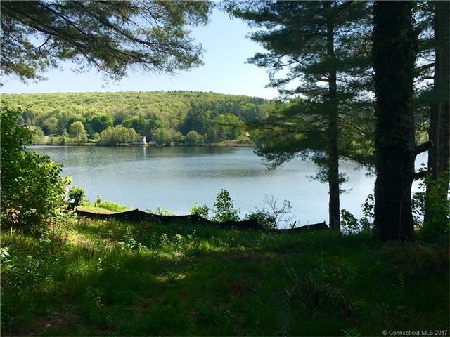 19 Lake Shore Blvd, Stafford Springs, CT 06076 - photo 1