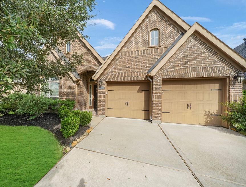 22423 Slate Oaks Ln, Richmond, TX 77469 - photo 1