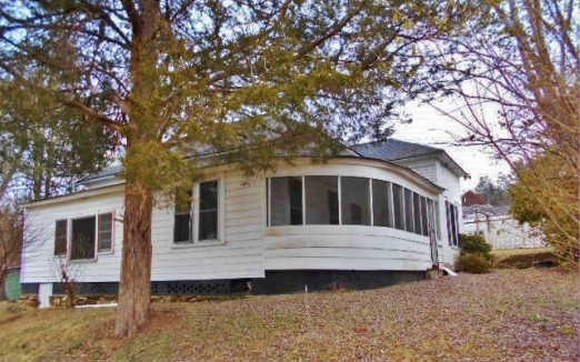 15 Bridge St, Mineral Bluff, GA 30559 - photo 1