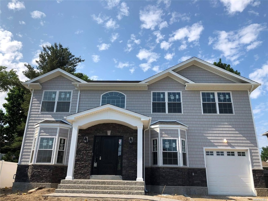 26 Arbor Rd, Syosset, NY 11791 - photo 1