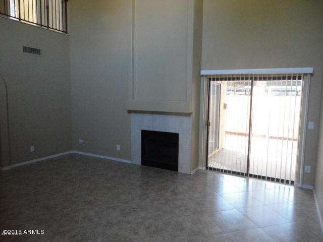 2040 N Sunset Dr, Chandler, AZ 85225 - photo 1