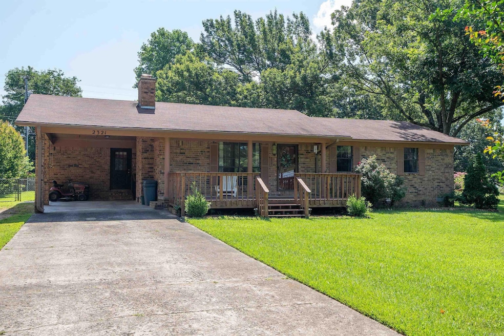 Under Contract $219,000