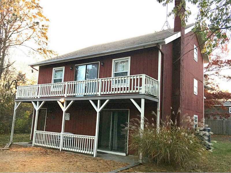 68 Hemlock Rd, Wakefield, RI 02879 - photo 1