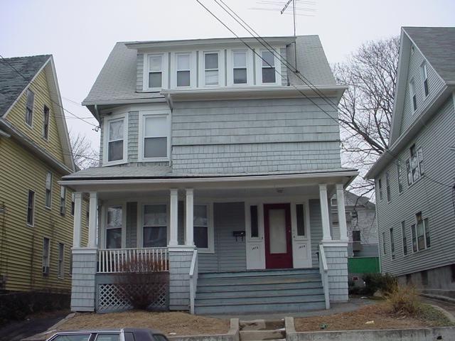 unlisted-address, Bridgeport, CT 06605 - photo 1