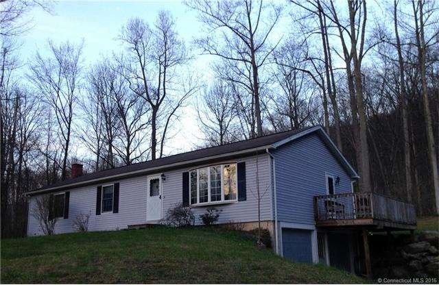 14 Mountain View Rd, Kent, CT 06757 - photo 1