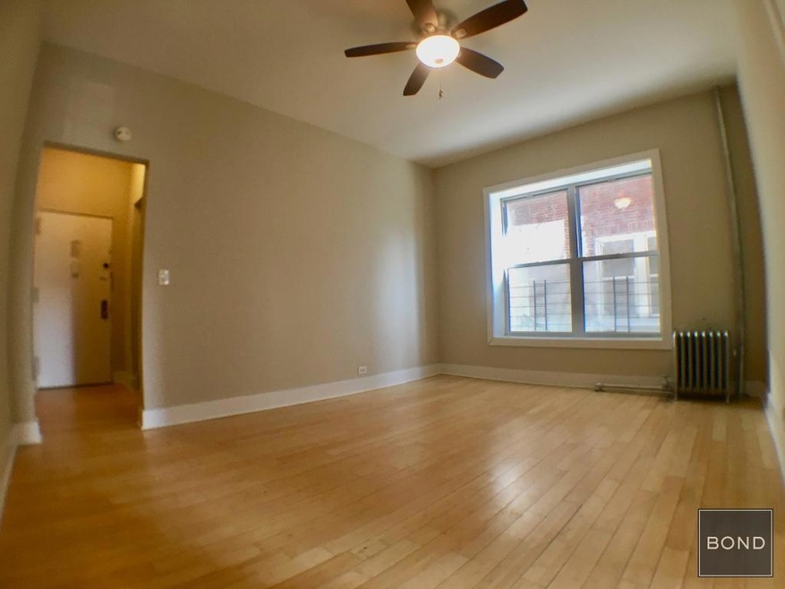 652 W 189th St unit 1J, New York, NY 10040 - photo 1