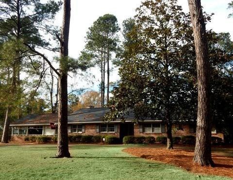 1107 Crittenden Ln, Albany, GA 31707 - photo 1