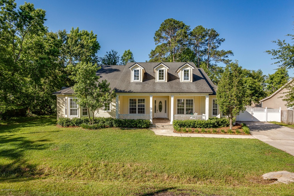 Front_of_Home