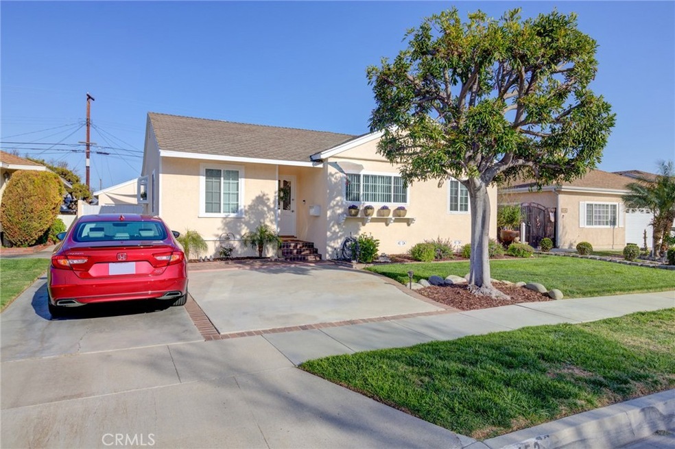 5152 Levelside Ave, Lakewood, CA 90712 - photo 1