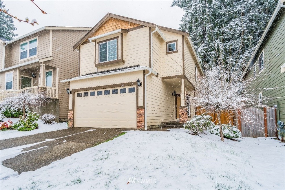 unlisted-address, Olympia, WA 98501 - photo 1