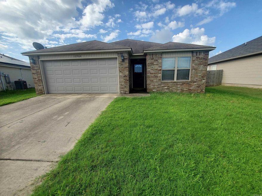 Sold $165,000 • Co-Listing Agent