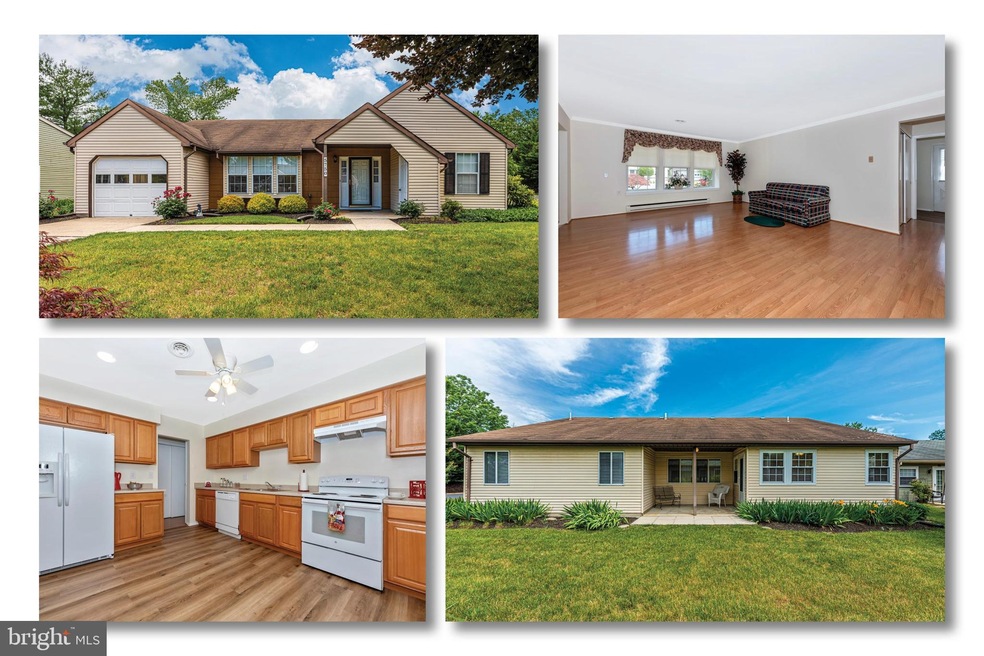 5750 Box Elder Ct, Frederick, MD 21703 - photo 1