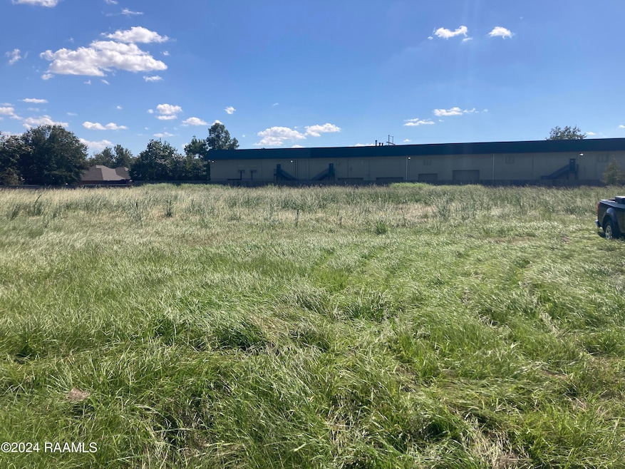 106 Bellevue Plantation Rd, Lafayette, LA 70503 - photo 1