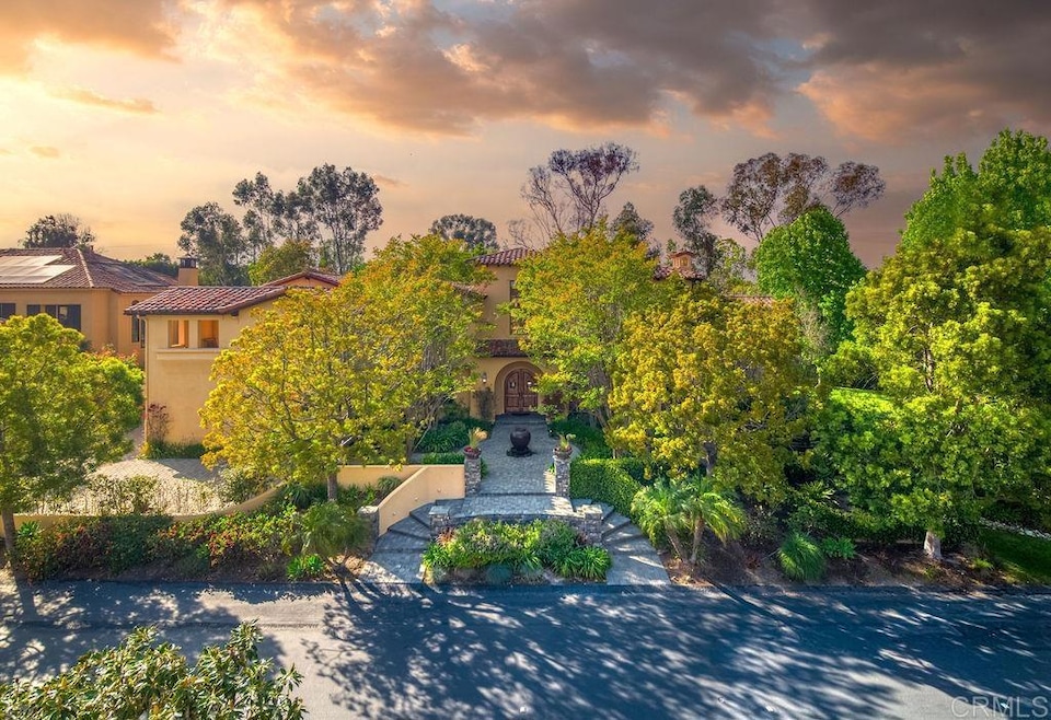 Sold $3,770,000 • Co-Listing Agent