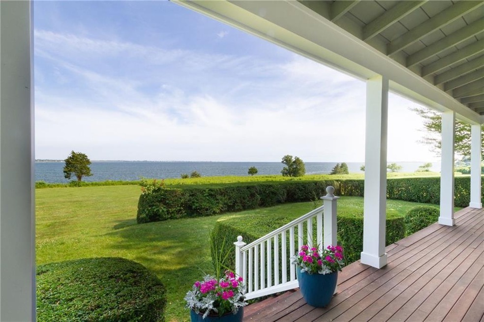 591 Indian Ave, Middletown, RI 02842 - photo 1