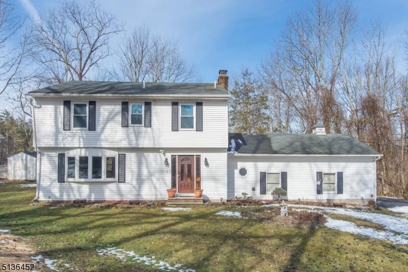 270 Newton Swartswood Rd, Newton, NJ 07860 - photo 1