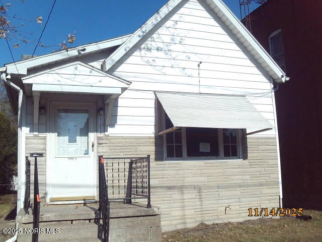1133 Nevada St, Toledo, OH 43605 - photo 1