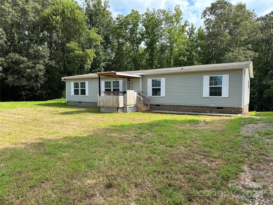 138 Forest Grove Dr unit 36, Statesville, NC 28625 - photo 1