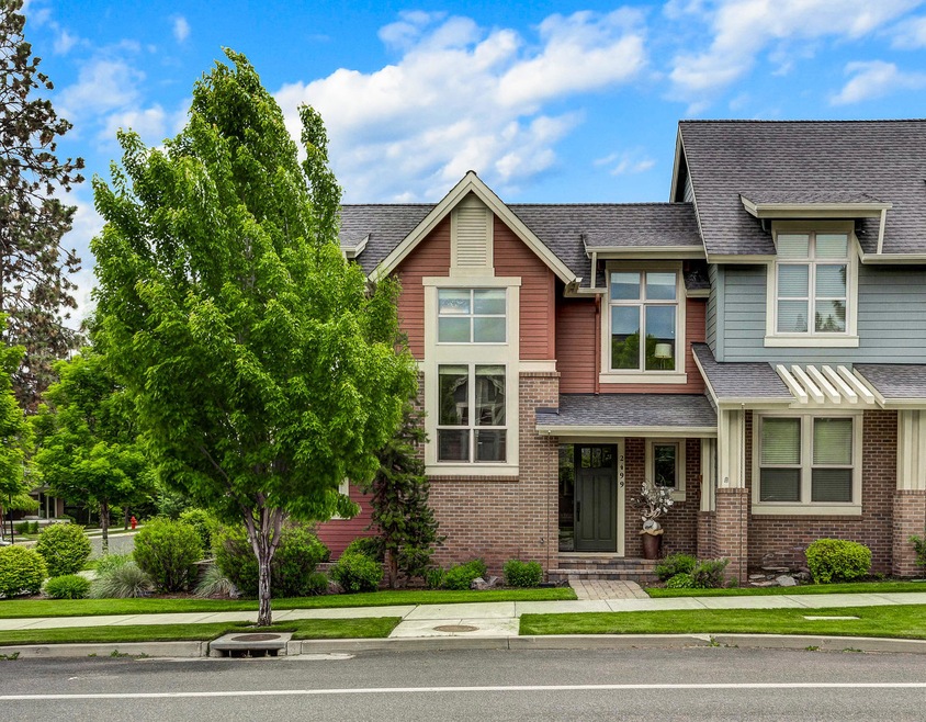 2499 NW Crossing - main photo