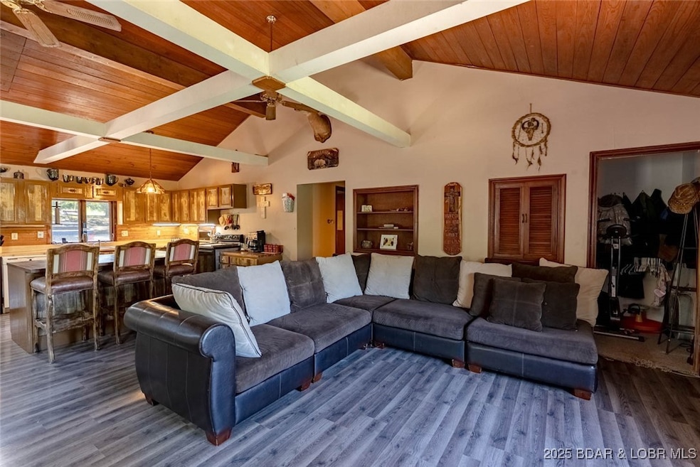 For Sale $350,000 • Co-Listing Agent