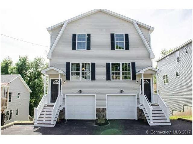 29 Brainerd Rd unit B, Branford, CT 06405 - photo 1