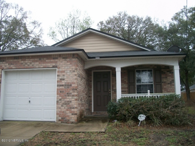 8484 India Ave, Jacksonville, FL 32211 - photo 1