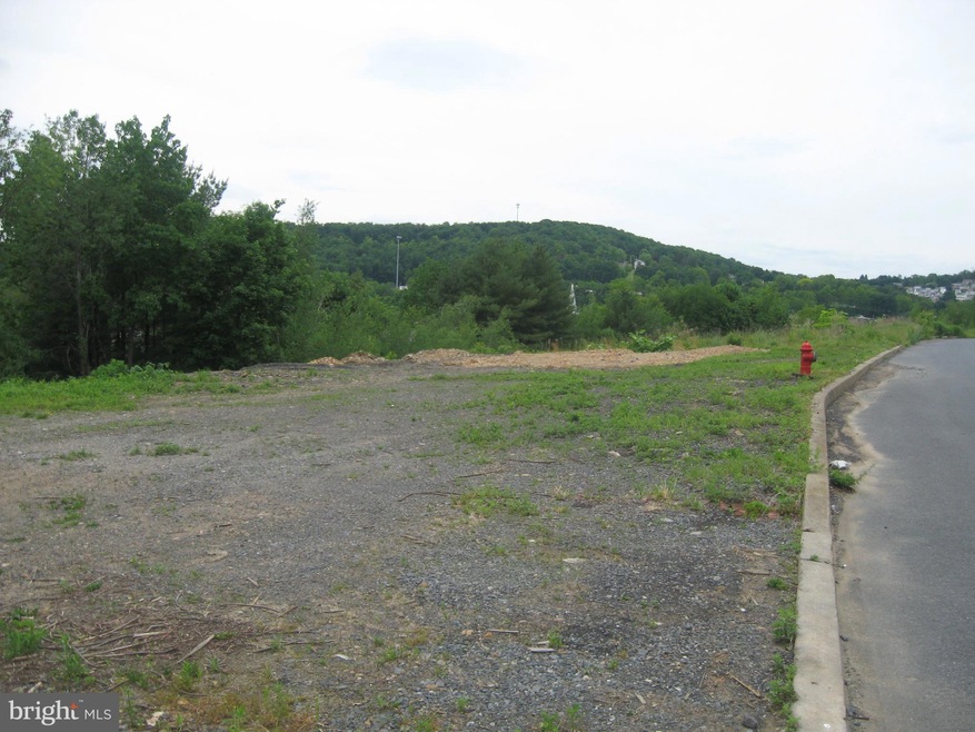 0 Fernwood Ave, Saint Clair, PA 17970 - photo 1